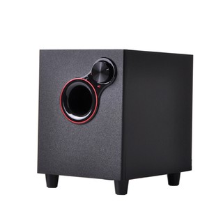 Loa Fenda F203G Plus