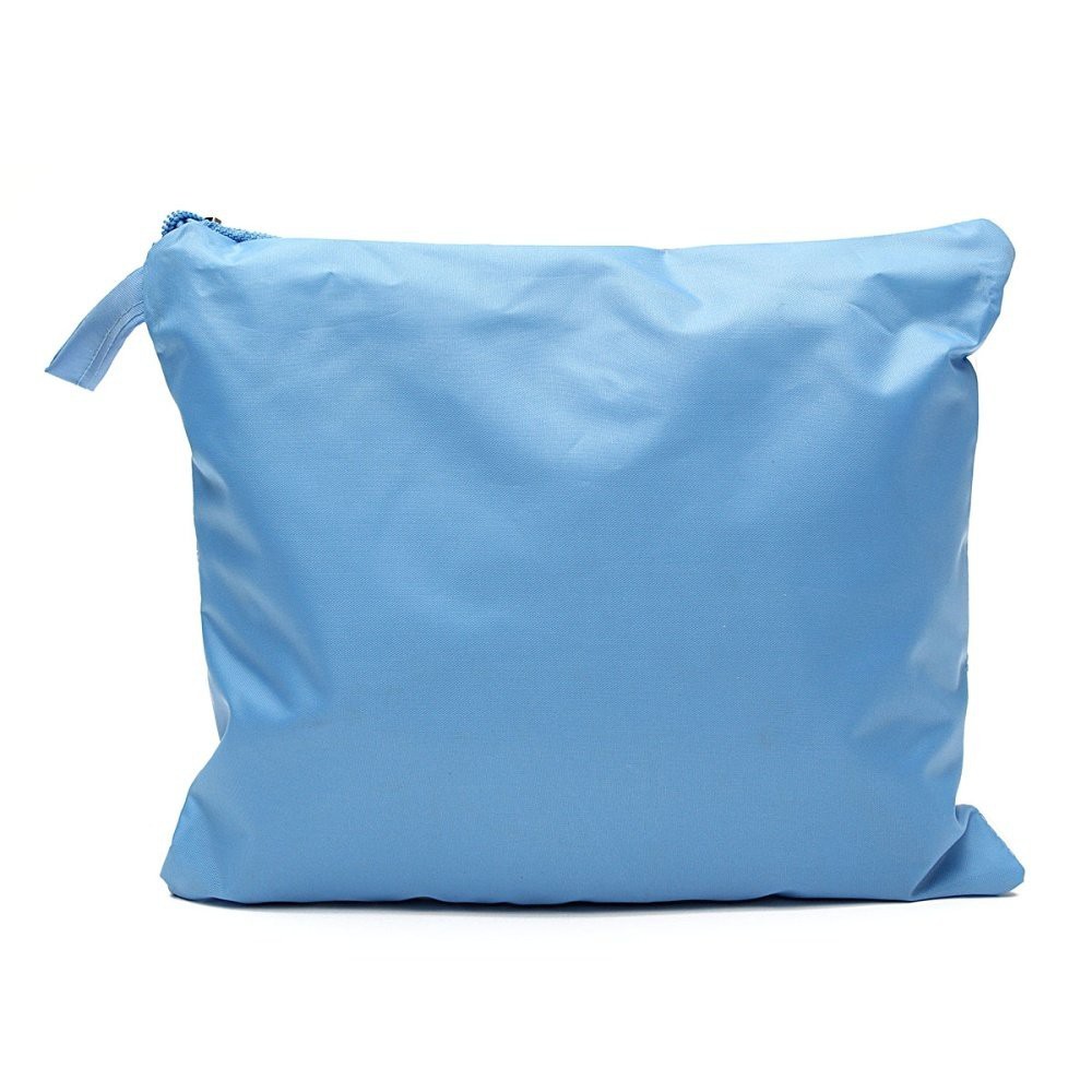 ÁO RỬA, VỆ SINH MÁY LẠNH CHO MÁY 1HP-1.5HP