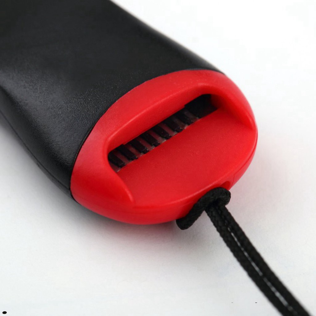 Đầu Đọc Thẻ Nhớ Usb 2.0 Mini T-Flash Tf M2 M 2gb 4gb 8gb 16gb