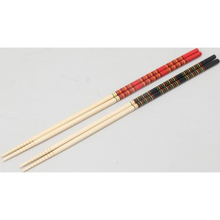 Set 2 Đôi Đũa Làm Bếp Hàng Nhật Bản