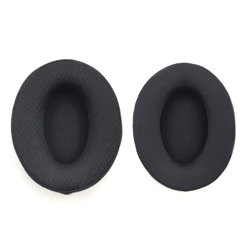 Mút Đệm Tai Nghe Mềm Giảm Tiếng Ồn Cho Cloud2 HSCP Flight Stinger AlphaS