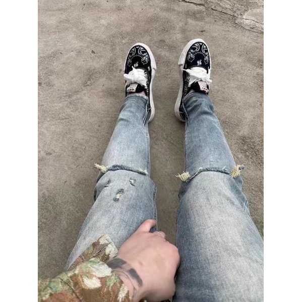 slide