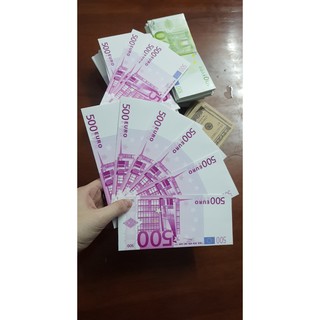 Lì xì hoa văn : 10k / xấp / 10c