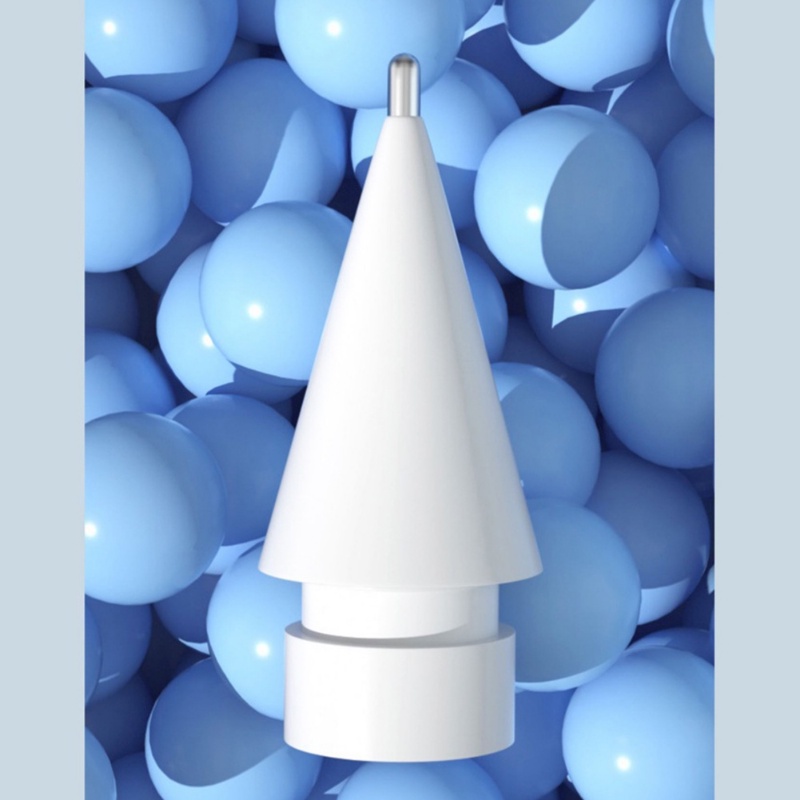 Đầu Bút Cảm Ứng Thay Thế Cho AP Pencil 1st / 2nd Generation IP