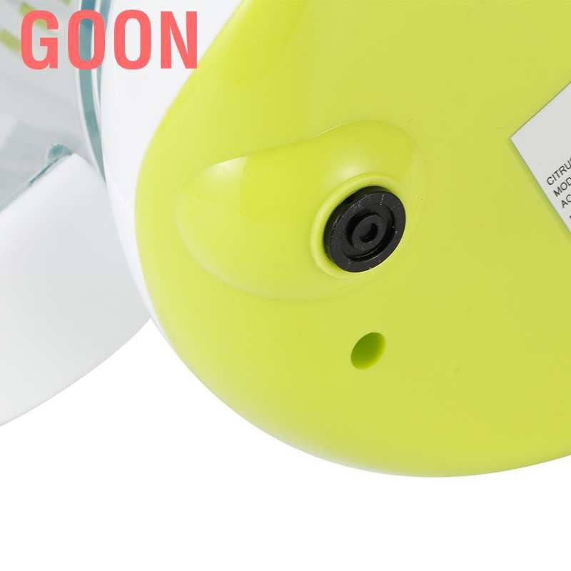 GOON Máy ép nước cam Trái Cây 220v 240v