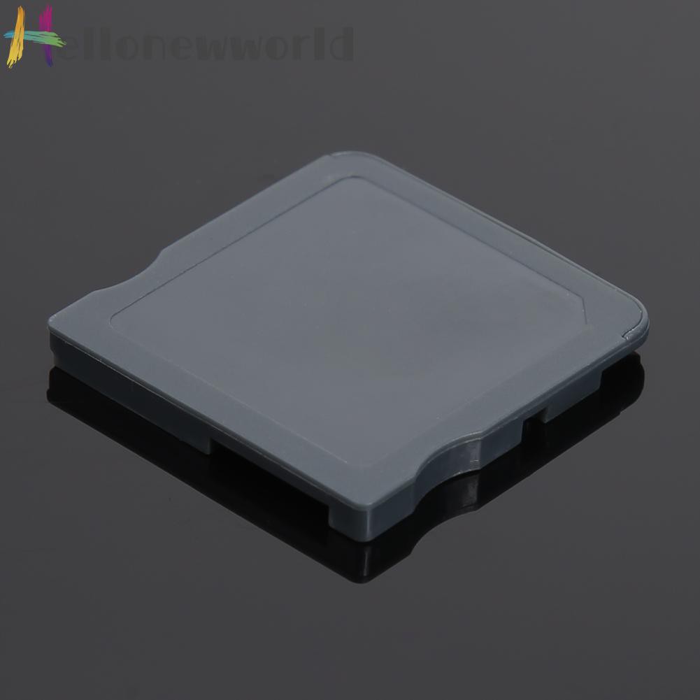 Thẻ Nhớ 3ds Hỗ Trợ Chơi Game R4 | BigBuy360 - bigbuy360.vn