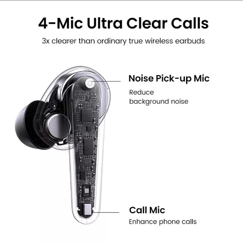 69012134c2da350e4729b51dd47bfad8