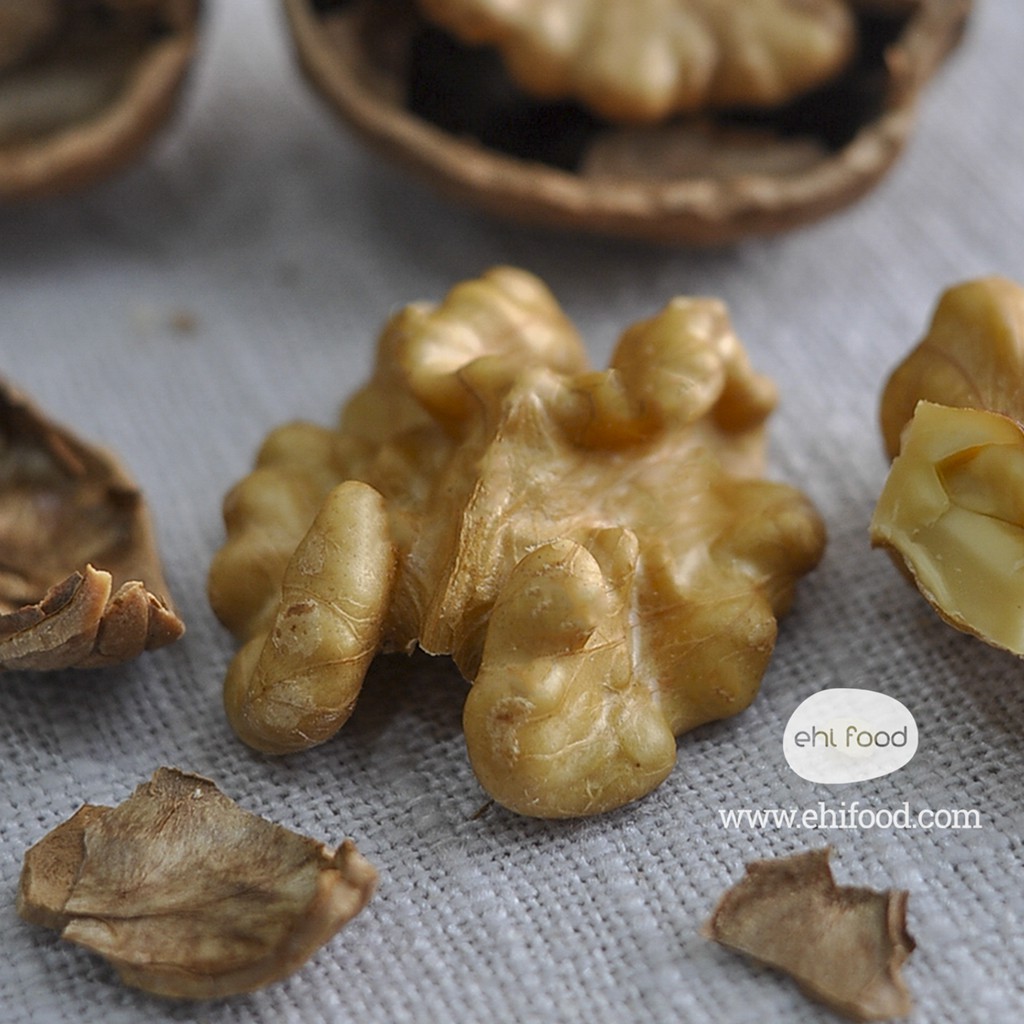 Nhân Óc Chó Mỹ | BigBuy360 - bigbuy360.vn