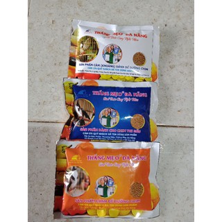 Cám chim Thắng Mẹo Đà Nẵng