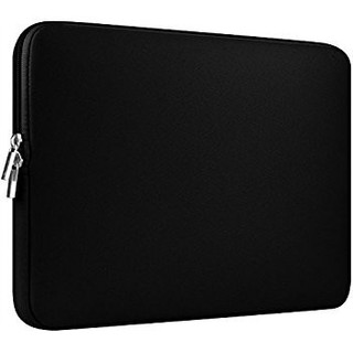 Túi chống sốc 13in, 14in cho laptop