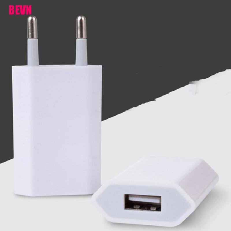 Cáp Sạc usb Thuận Tiện Cho Iphone