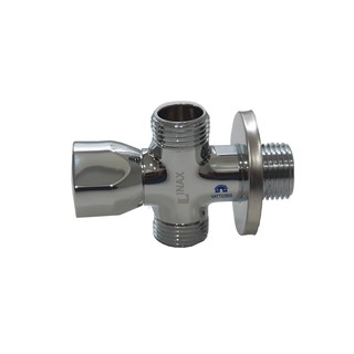 Van chữ T INAX A-703-7