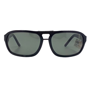 Kính Mát Nam Burberry B4057
