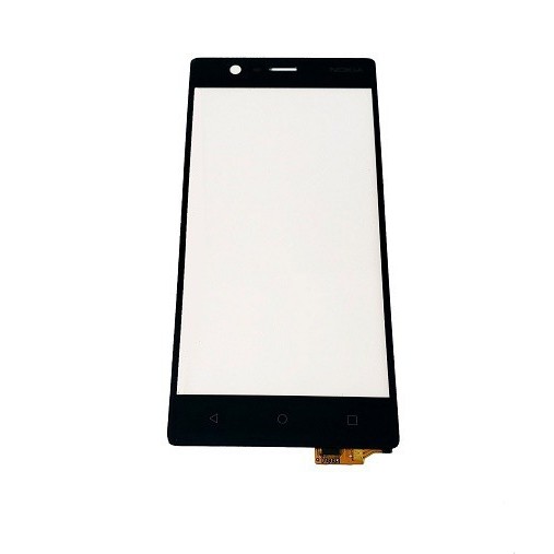 cảm ứng dành cho điện thoại nokia 3