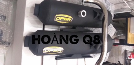 Pô orpr 1.1