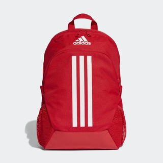 Ba lô thể thao nam nữ adidas chính hãng Power 5 màu đỏ H45600