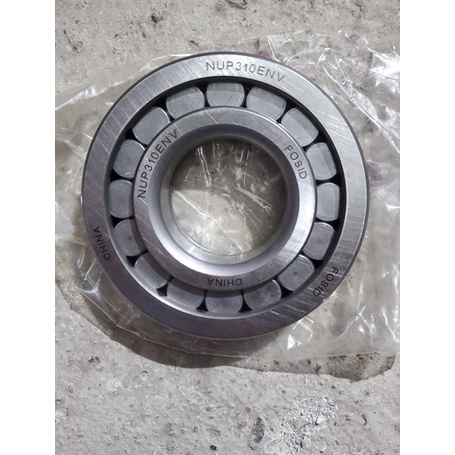 Bi NUP310ENV/192310K Samtin