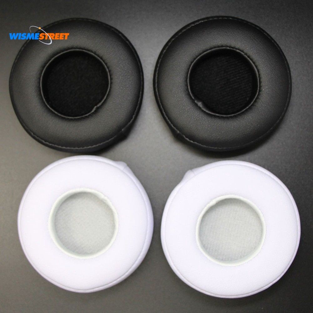 Cặp miếng đệm tai nghe cho Beats Mixr