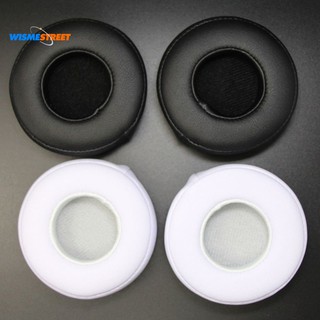 Cặp miếng đệm tai nghe cho Beats Mixr