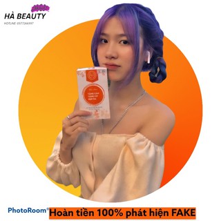 Tăng cân VINCENT Thảo dược tăng cân liệu trình 30 ngày tăng cân an toàn- hiệu quả