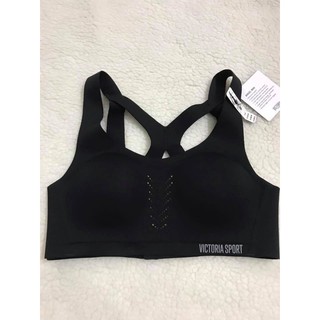 Bra sport auth chuẩn