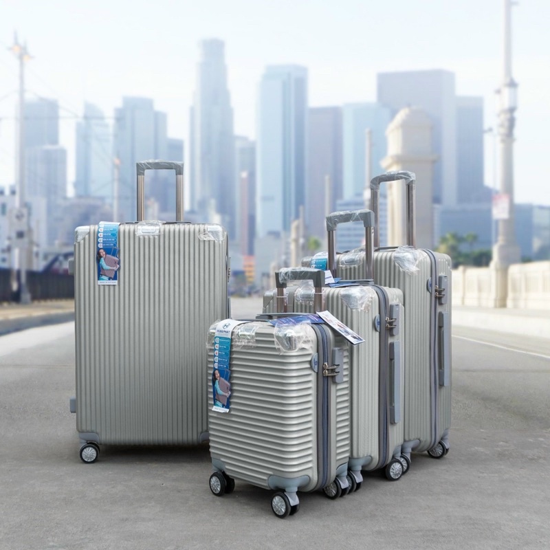 VaLi nhựa chống va đập 841 Hùng phát