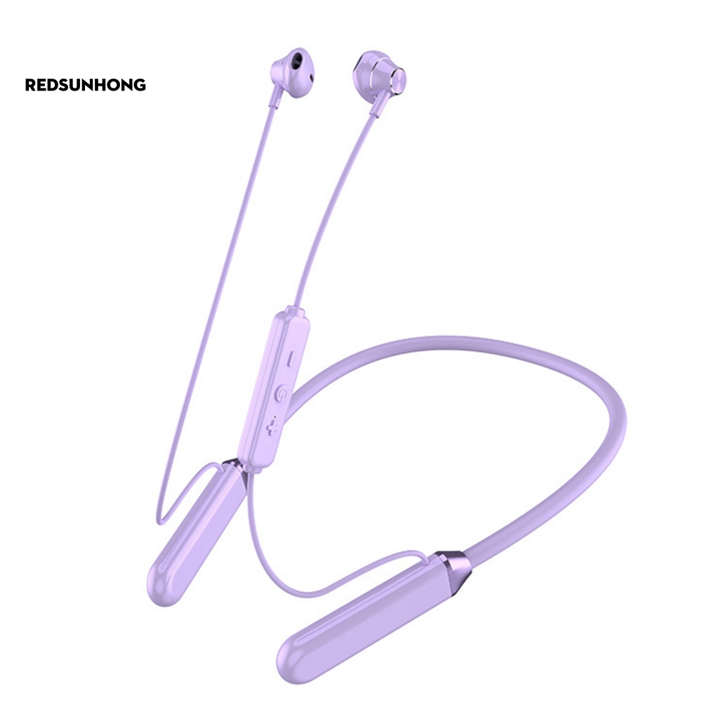 Tai Nghe Không Dây Rảnh Tay Trọng Lượng Nhẹ Rush.Z