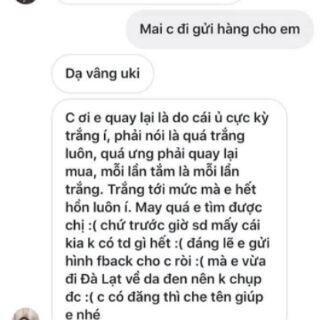 Ủ TRẮNG CAFE SINCE 2013 GÓI 300GR