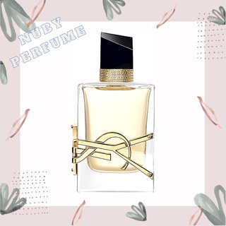Nước hoa ysl libre edp test 5ml/10ml/20ml