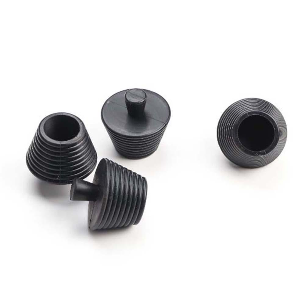 Epoch Nút Chặn Cống Thoát Nước Bồn Rửa Chén Màu Xám Thông Dụng