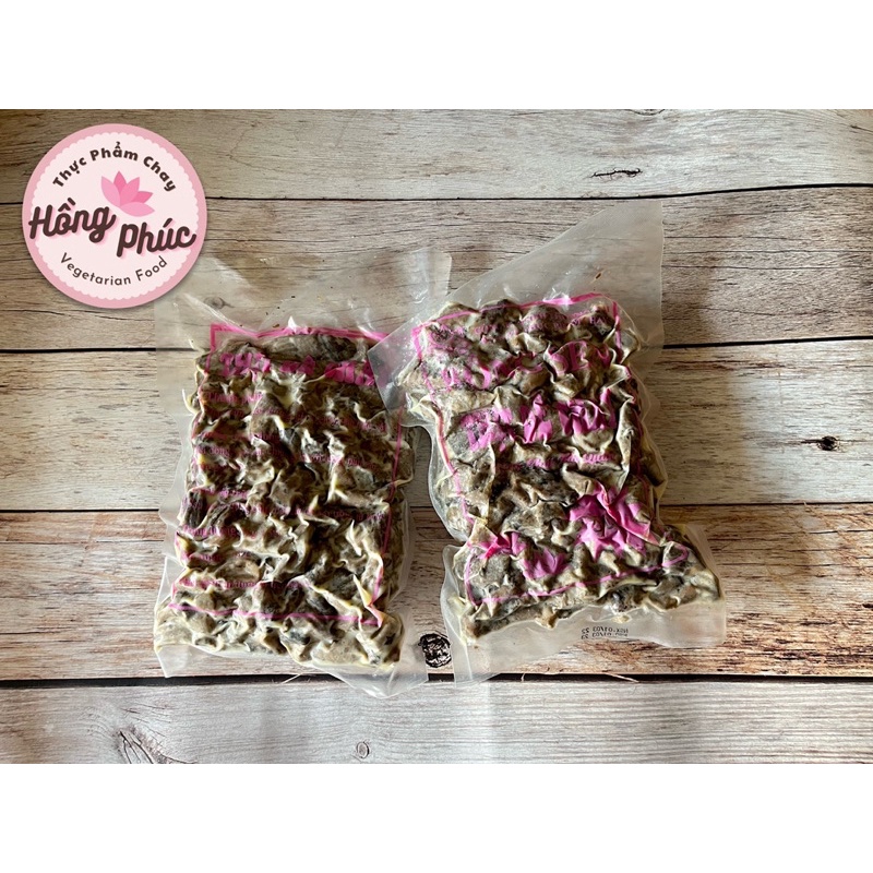 THỊT DÊ CHAY 500Gr💥 | GIAO HOA TỐC - TPHCM |