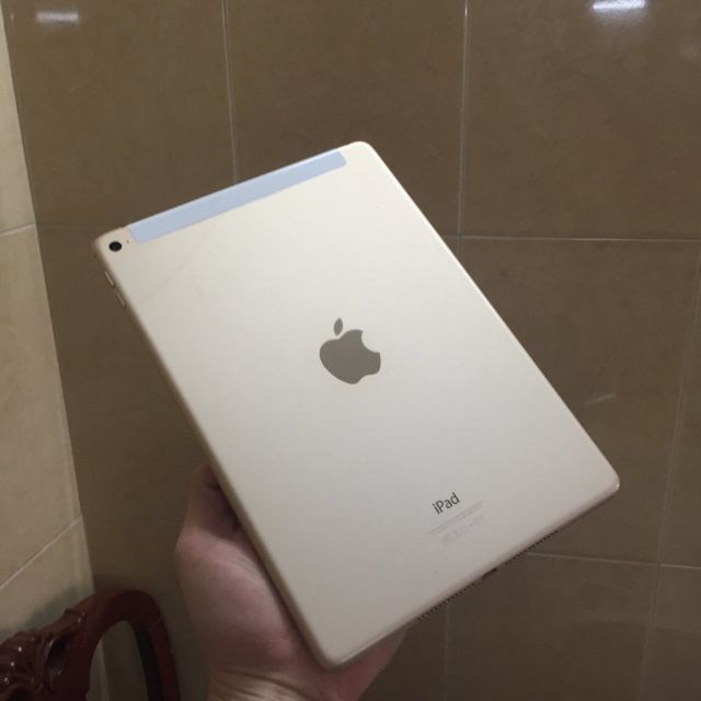 Apple ipad PRo + Air 2  4G/wifi +Air ipad 2/3/4 zin đẹp/Bao ship tận nhà/Bảo hành dài/có giao tận nhà