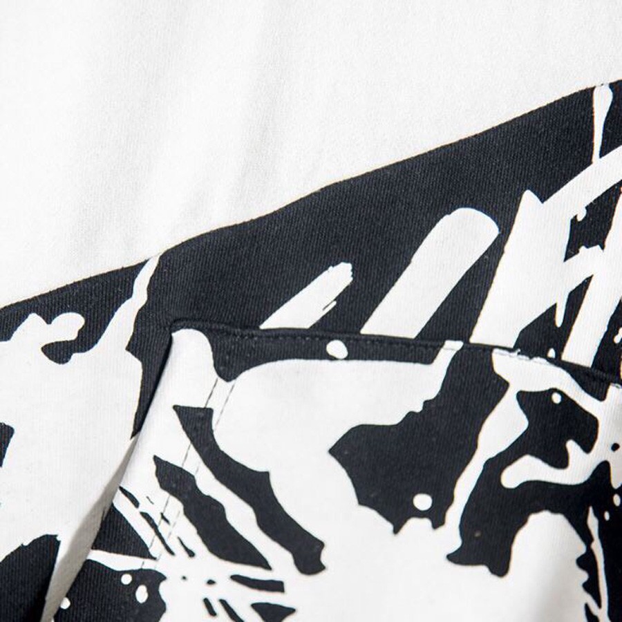 ÁO KHOÁC NỈ NGOẠI Skycen Lab (HD730 - Tuyết) | BigBuy360 - bigbuy360.vn