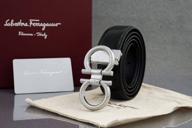 ⚡Rẻ Vô Địch⚡Thắt Lưng San.va.to.re mẫu mới nhất