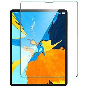 Kính cường lực iPad Pro 11inch/ 12.9inch đời 2020