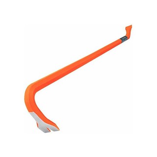 Xà beng 30in truper 10859