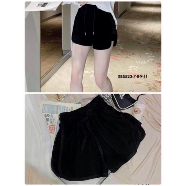 Quần tập bigsize 60 đến 90 ký