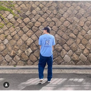 Tee lego - áo phông oversize - ảnh thật 100%