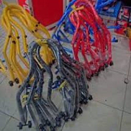 BEN NÂNG XE - BẨY XE CÁC LOẠI XE MÁY ĐỦ MÀU