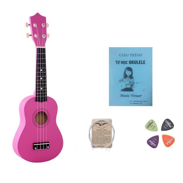 đàn ukulele đàn ukulele