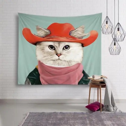 Shop Avatar
