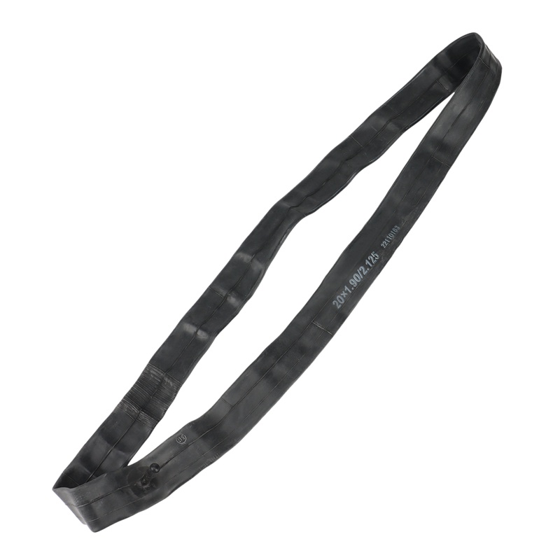 Ống Trong 20 Inch Cho Xe Đạp Điện HIMO C20 Z20