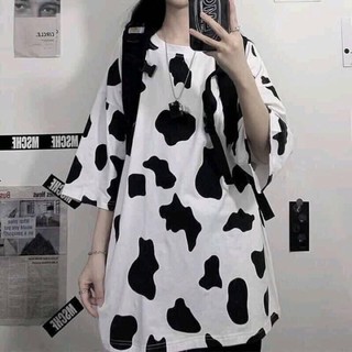 Sét bò sữa hothit HANA75