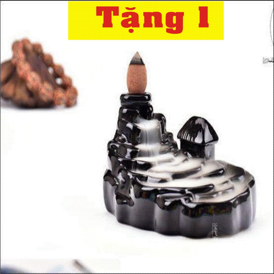 Nụ Hoàng Đàn Tuyết