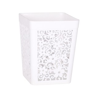 Giỏ Rác Hàn Quốc 2611