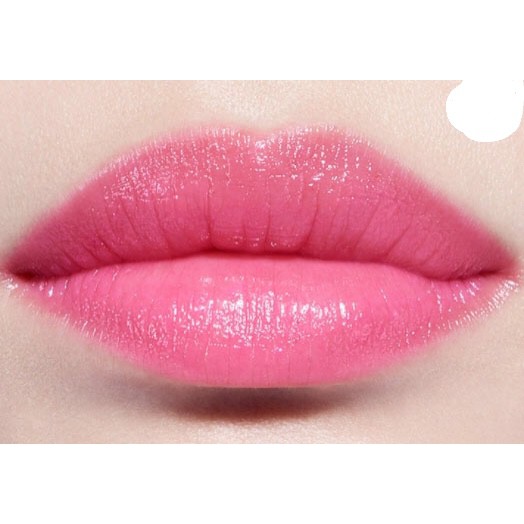 Son Dưỡng Dior Addict Lip Glow Màu 008 Ultra Pink ( TyBi Shop )
