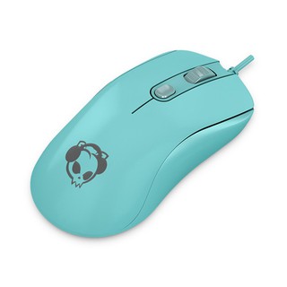 CHUỘT GAMING AKKO AG325 – BLUE