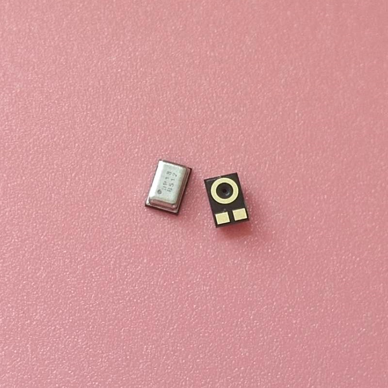 Loa Trong Cho Samsung Galaxy A20 A205 A40 A405 A50 A505 A60 A605 A70 A705 A80 A805 A90 A905