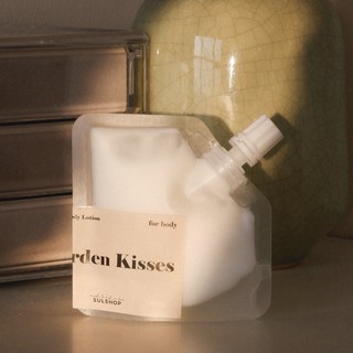Lotion dưỡng da minisize