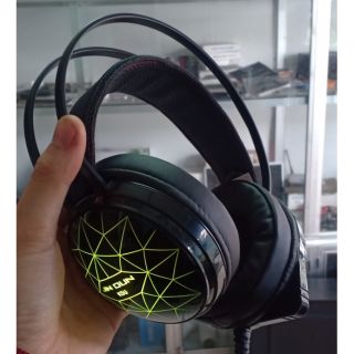 Tai nghe hay chất jindun k5u